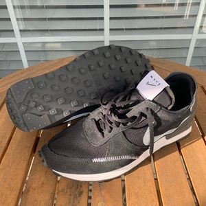 Nike Daybreak sneakers